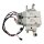 SMC Ventilinsel 2-fach | 2x VP544R-5MNZ1-A Magnetventil M12 auf Block